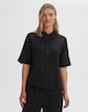 short sleeve blouse Falya