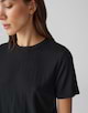 Rippshirt Sendrasa