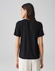 Kurzarmshirt Sendrasa
