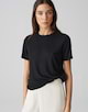 Rippshirt Sendrasa