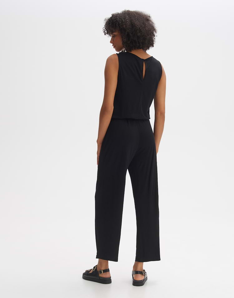 Jumpsuits für Damen OPUS