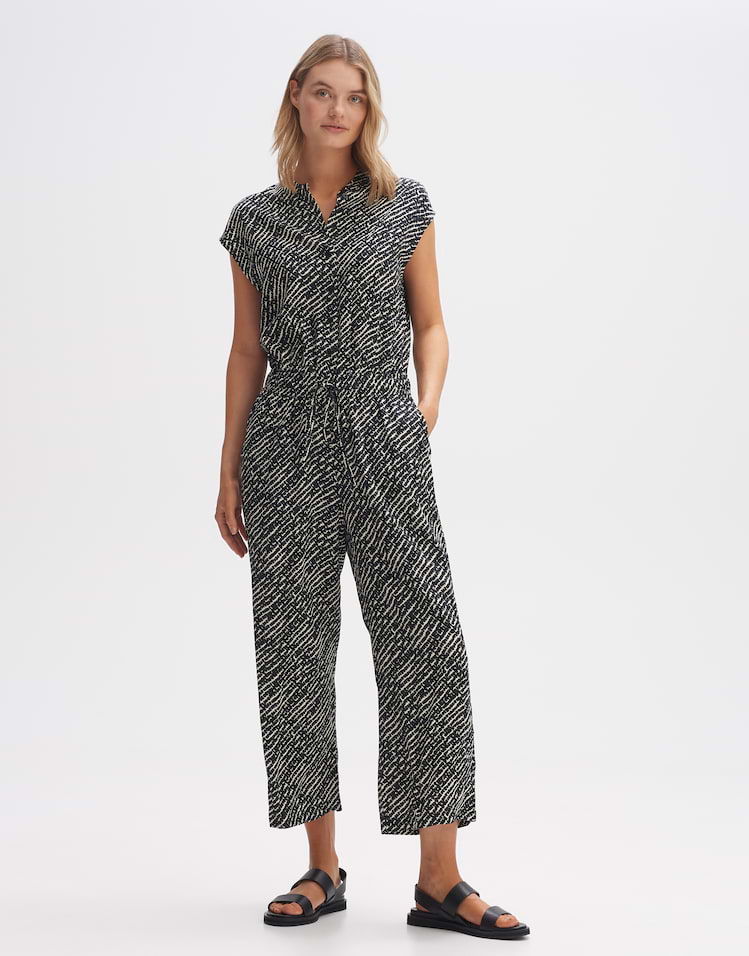 Jumpsuits für Damen OPUS