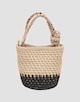sac Ameni bag