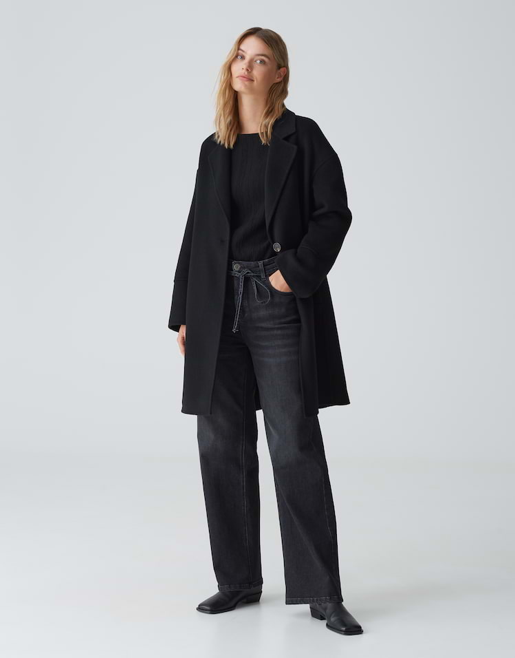 Opus klamotten Clearance