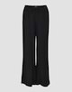 Pantalon de jogging Monala