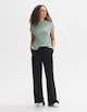 Pantalon de jogging Monala