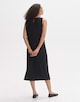 Maxi jurk Worna