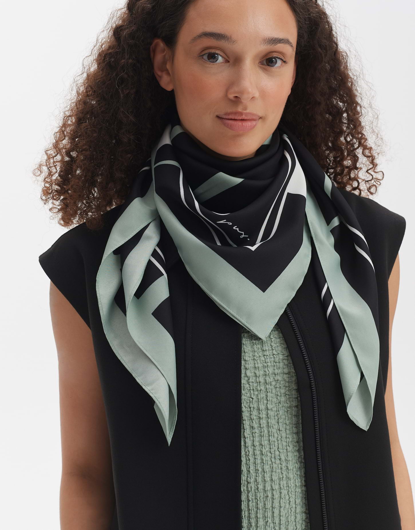 black_scarf_ladies_ablair-