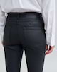 Slim Jeans Evita remix