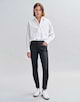 Slim Jeans Evita remix