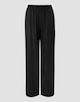 Pantalon de jogging Mimas