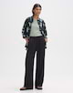 Pantalon de jogging Mimas
