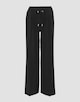 Pantalon à jambes larges Mutasi