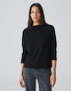Langarmshirt Sufu