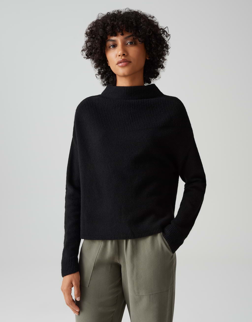 Guy Laroche Cravates vintage - 2 en vente sur Guy Laroche Cravates vintage - 2 en vente sur
