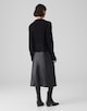 jumper Pasika