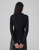 Shirt met lange mouwen Soninchen