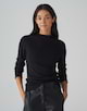 Shirt met lange mouwen Soninchen