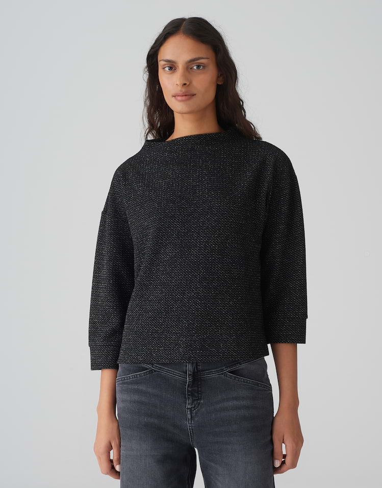 Opus trui sale outlet