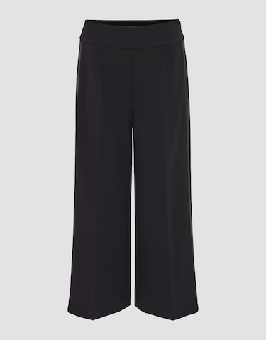 Culotte Misha satin