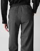 Culotte Merri funk