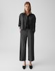 Culotte Merri funk