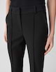 City Pants Luane