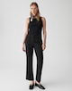 City Pants Luane