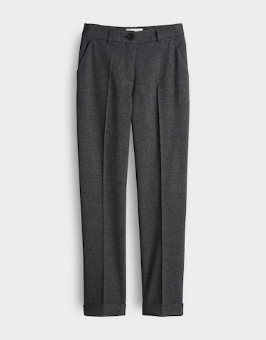 City Pants Lania funk