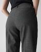City Pants Lania funk