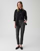 City Pants Lania funk