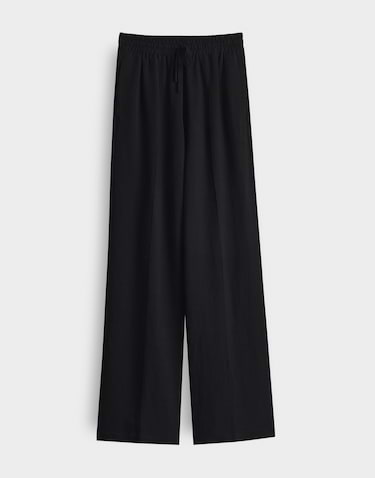 Jogpants Malotta natural