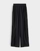 Wide Leg Pants Malotta summer