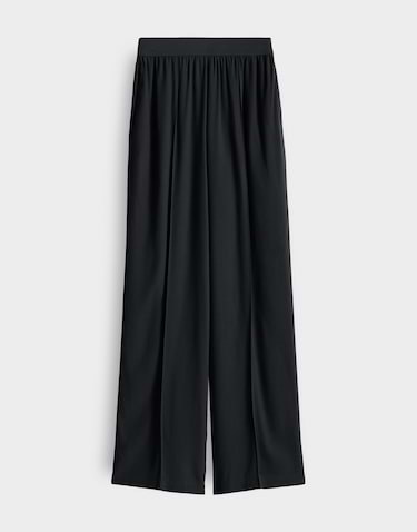 Wide Leg Pants Malotta summer