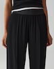 Wide Leg Pants Malotta summer