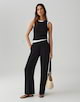 Wide Leg Pants Malotta summer