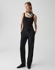 Pantalon de jogging Macie