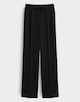 Pantalon de jogging Macie
