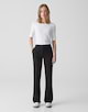 Pantalon de ville Meggieh