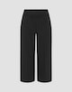 Culotte Misha belt