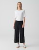 Culotte Misha belt