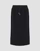 Midi rok Rimanti dynamic
