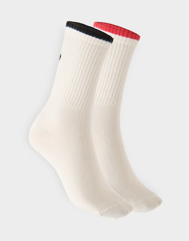 Chaussette Yennis sweet