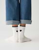 Chaussette Yennis sweet