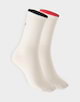 Chaussette Yennis sweet