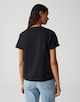 Shirt met korte mouw Sonzi