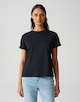 Shirt met korte mouw Sonzi
