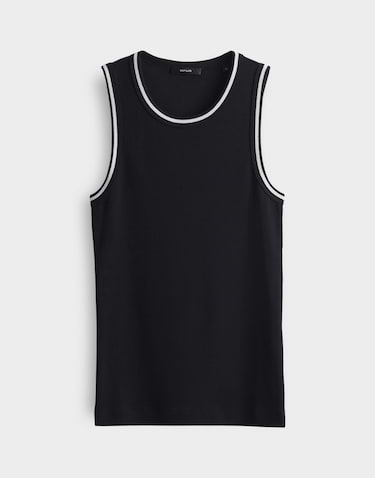 Top Ilesso preppy