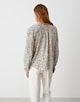 Blouse Fisanna