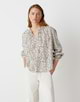 Blouse Fisanna